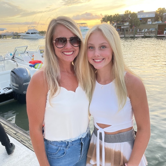 nelliegirls